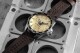 Vostok Europe N-1 Rocket Automatic GMT NH34-225A713 - thumb (1)