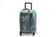 Thule Aion Carry on Spinner TARS122N Dart Slate 36 l 36 l - thumb (15)