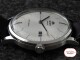 Orient Bambino Version3 TAC0000EW - thumb (8)
