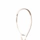 Tenisová raketa Yonex Vcore 100L Sand Beige  L2 - thumb (2)