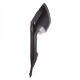 Lauben Handheld Steam Iron 1950BC - thumb (3)