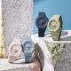 Casio G-Shock GMA-S2100BA-4AER - thumb (20)