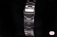 Orient Sports Automatic RA-AC0Q02L - thumb (7)