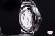 Orient Bambino RA-AC0019L Version 6 - thumb (9)