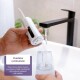 TrueLife Ústní sprcha AquaFloss Compact L100 - thumb (8)