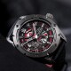 Orient Star Sports Avant-Garde Skeleton RE-AV0A03B - thumb (5)