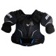 Ramena Bauer X  Senior L - thumb (0)