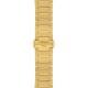 Tissot PRX 35mm T137.210.33.021.00 - thumb (12)