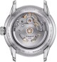Tissot Chemin des Tourelles Automatic 34mm T139.207.11.031.00 - thumb (1)
