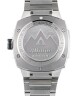 Alpina Seastrong Diver Extreme Automatic AL-525G3VE6B - thumb (2)
