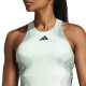 Dámské tílko adidas  Y-TANK PRO SEGRSP/GRESPA S - thumb (5)