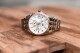 Citizen Ladies Radio Controlled FC0014-54A - thumb (13)
