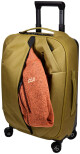 Thule Aion Carry on Spinner TARS122N Nutria 36 l - thumb (1)