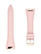 Frederique Constant Highlife Ladies Heart Beat Automatic FC-310MPWD2NH4B - thumb (3)