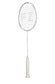 Badmintonová raketa FZ Forza  Speed Light 80 - thumb (1)