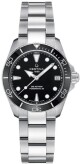 Certina DS Action Lady Powermatic 80 C032.007.11.051.00 - thumb (0)