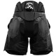 Brankářské hokejové kalhoty Warrior Ritual X4 E Intermediate S/M - thumb (1)
