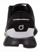 Dámská běžecká obuv On  Cloud X Black  EUR 38,5 - thumb (2)