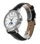 Frederique Constant Manufacture Classic Moonphase Automatic FC-715S4H6 - thumb (1)