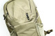 Batoh Thule AllTrail Hydration Backpack 22L - Faded Khaki - thumb (8)