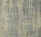ArtFir Zatemňovací závěs MARSALA K | stříbrná 140 x 250 cm - thumb (3)