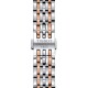 Tissot Le Locle Automatic T006.407.22.036.01 - thumb (1)
