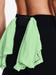 Under Armour UA OutRun the STORM Pant tepláky černé - thumb (3)