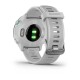 Garmin Forerunner 55 White 010-02562-11 - thumb (4)