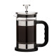 4Home French press Hot&Cool 600 ml - thumb (0)