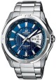 Casio EF-129D-2AVEF - thumb (0)