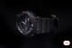 Casio G-Shock GA-114RE-1AER 40th Anniversary Remaster Black - thumb (3)