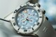 EDOX CO-1 Quartz Chronograph 10242-TINB-BUICDNO - thumb (3)