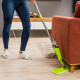 4Home Easy Quick Spray mop s rozprašovačem 350 ml - thumb (6)