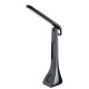 Rabalux 74041 stolní LED lampa Amato - thumb (0)