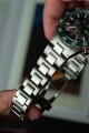 Ball Roadmaster Rescue Chronograph (41mm) Limited Edition DC3030C-S2-GR - thumb (6)