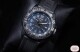 Luminox XS.3051.GO.NSF - thumb (5)