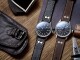 Laco Flieger Stuttgart Pro 40 Handwinding - thumb (4)