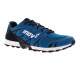 Pánská běžecká obuv Inov-8  Trail Talon 235 Blue/Navy/White  UK 10,5 - thumb (1)