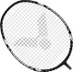 Badmintonová raketa Victor  GJ 7500 - thumb (1)