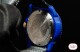 Luminox XS.8902.ECO - thumb (9)