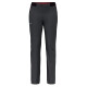 Dámské kalhoty Salewa  Pedroc 4 DST M Reg Pants 38 - thumb (0)