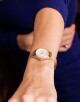 Victorinox Alliance XS 241879 - thumb (7)