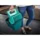 Leifheit Set vědro Profi Compact + mop Profi + ZDARMA čistič na silně znečištěné podlahy 1 l - thumb (3)