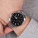 Casio Edifice EFV-610D-1AVUEF - thumb (13)