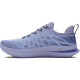 Dámská běžecká obuv Under Armour Velociti 3-PPL  EUR 39 - thumb (1)