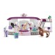 Schleich 42588 Salón krásy pro koně - thumb (0)