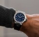 EDOX Delfin Quartz Date 53021-3CA-BUIN - thumb (4)