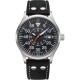 Junkers Baumuster B Automatik 952.01.02 - thumb (0)
