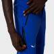 Pánské kalhoty Salewa  Agner Orval 3 DST M Reg Pants  XL - thumb (5)