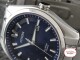 Citizen Super Titanium AW1240-57L - thumb (2)